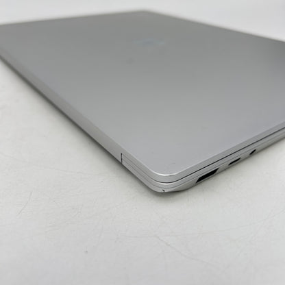 Microsoft Surface Laptop 3 15" Ryzen 7 3700U 2.3GHz 16GB RAM 512GB SSD 1873