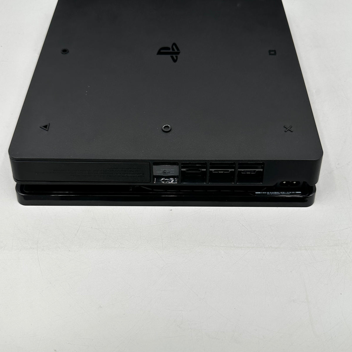 Sony PlayStation 4 Slim PS4 1TB Final Fantasy XV Edition Console CUH-2000B