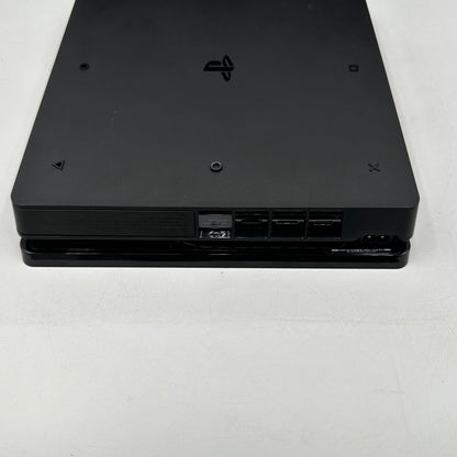Sony PlayStation 4 Slim PS4 1TB Final Fantasy XV Edition Console CUH-2000B