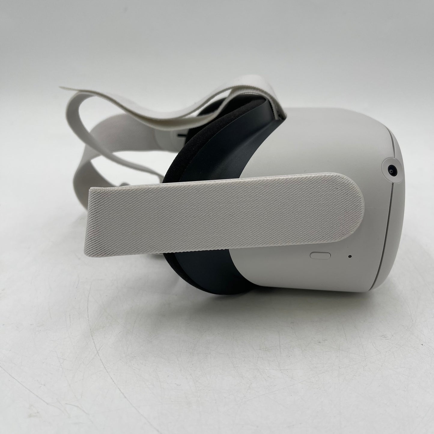 Oculus Quest 2 256GB Standalone All-in-One VR Headset KW49CM