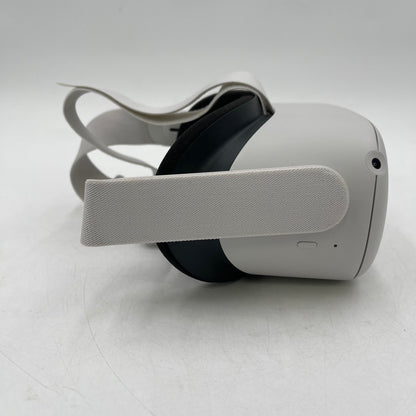 Oculus Quest 2 256GB Standalone All-in-One VR Headset KW49CM