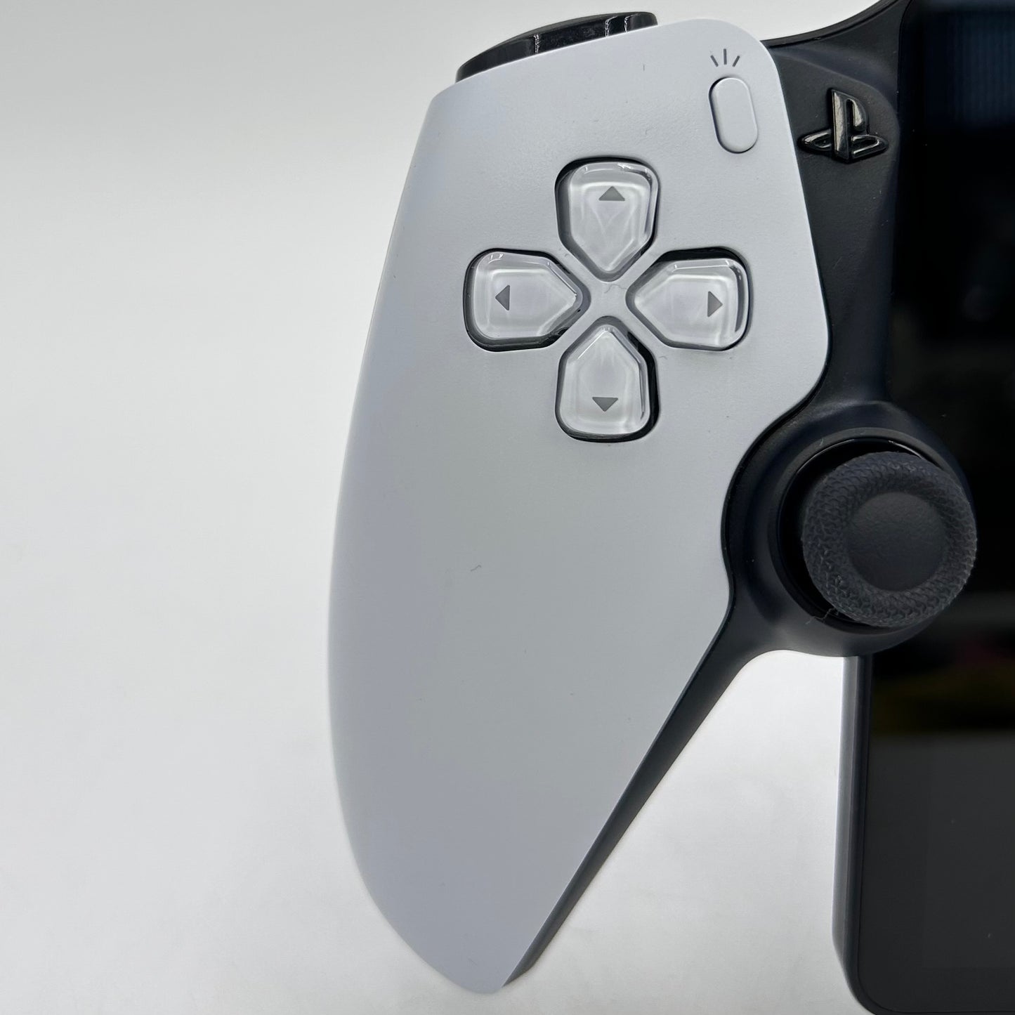 Sony PlayStation 5 PS5 PlayStation Portal White/Black CFI-Y1001