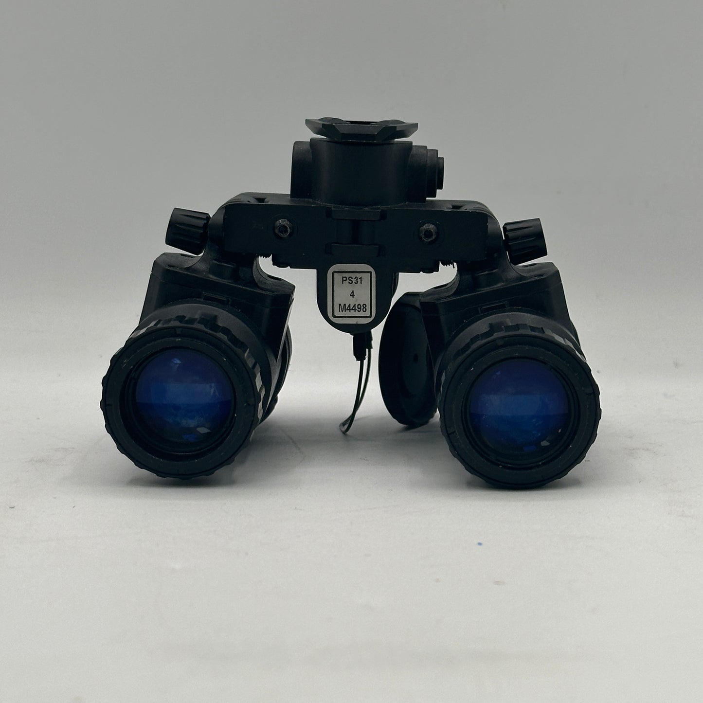 ATN PS31-3 Dual Tube Night Vision Goggles