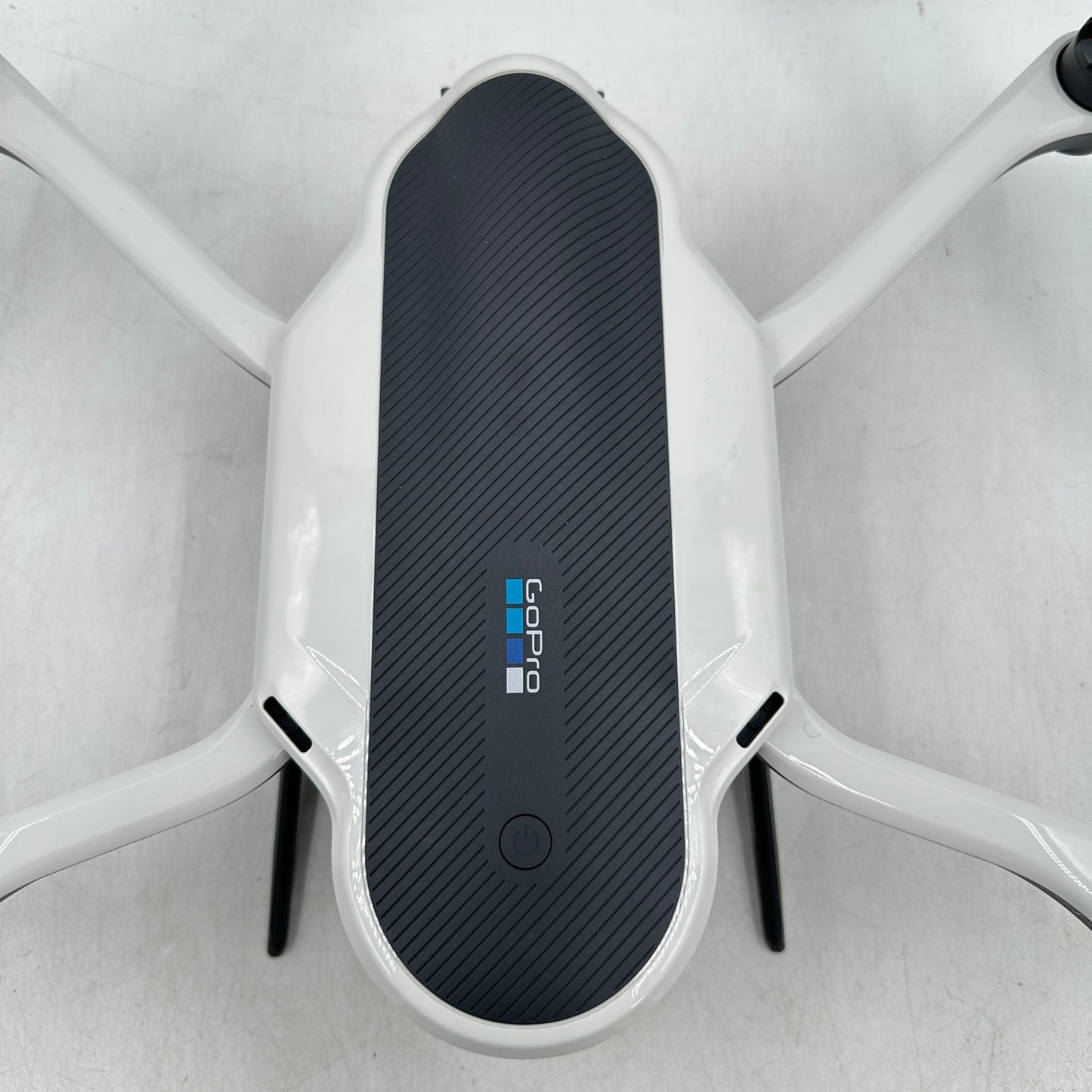 GoPro Karma KWST1 4K Quadcopter  Drone