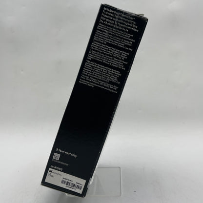 New Braun ThermoScan 7 Ear Thermometer IRT6520BUS