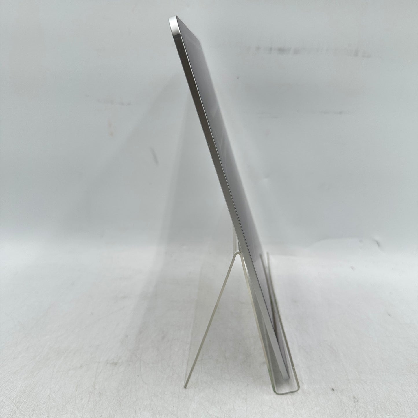 WiFi Only Apple iPad Pro 13" M4 256GB Silver MVX33LL/A