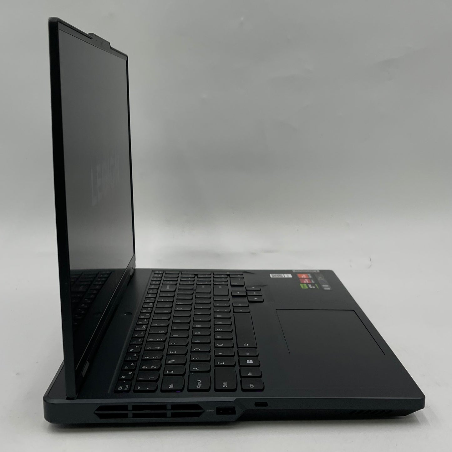 Lenovo Legion Pro 5 16" Ryzen 9 7945HX 2.5GHz 32GB RAM 1TB SSD GeForce RTX 4070