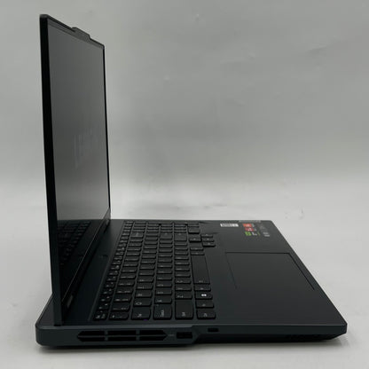 Lenovo Legion Pro 5 16" Ryzen 9 7945HX 2.5GHz 32GB RAM 1TB SSD GeForce RTX 4070