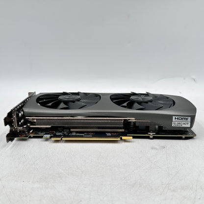 Zotac GAMING GeForce RTX 4070 Super Twin Edge OC 12GB 192BIT GDDR6X Graphics Card