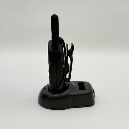 Motorola CLS Two-Way Business Radio CU1110GYN1BA