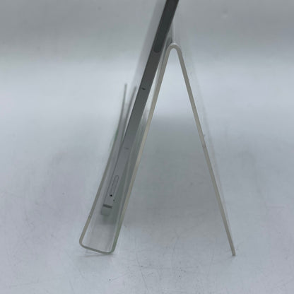 WiFi Only Apple iPad Pro 11" 1st Gen 256GB Silver MU1D2LL/A