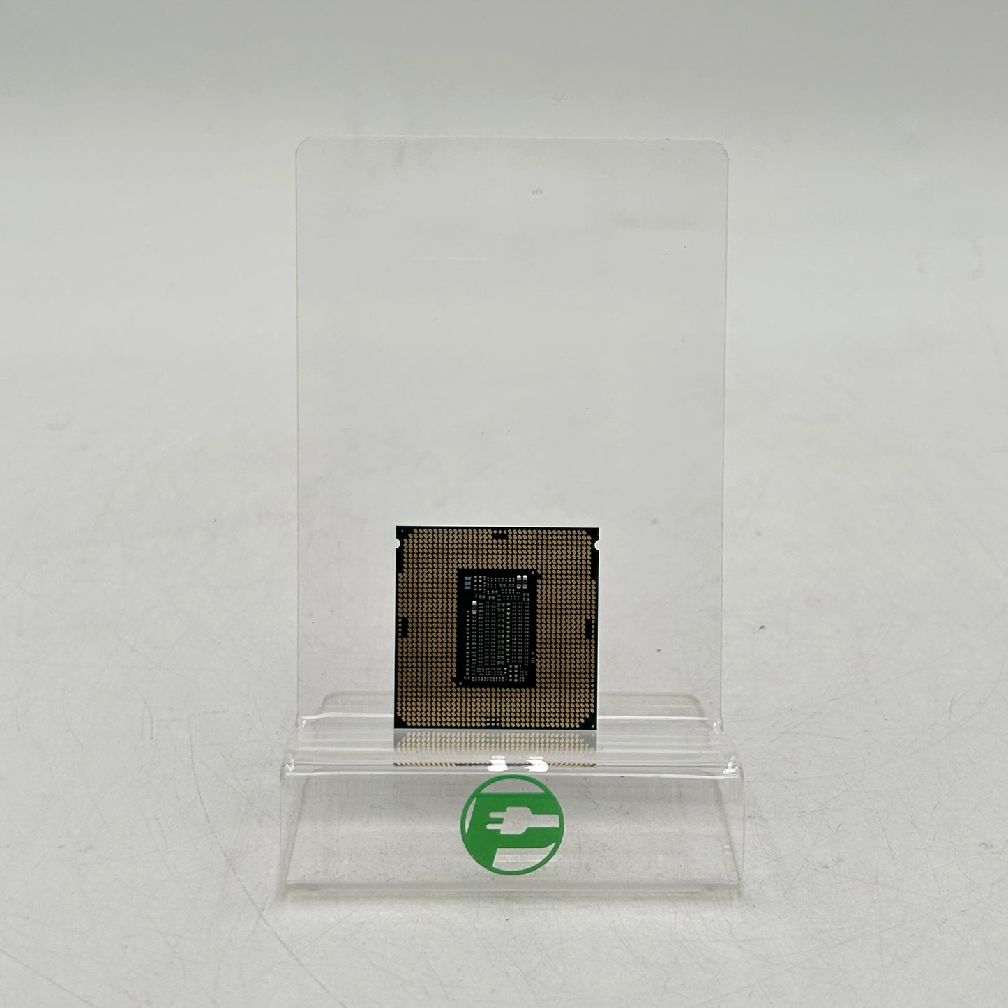 Intel Core i5-9600K 3.70GHz 6 Core SRELU 6 Thread LGA 1151