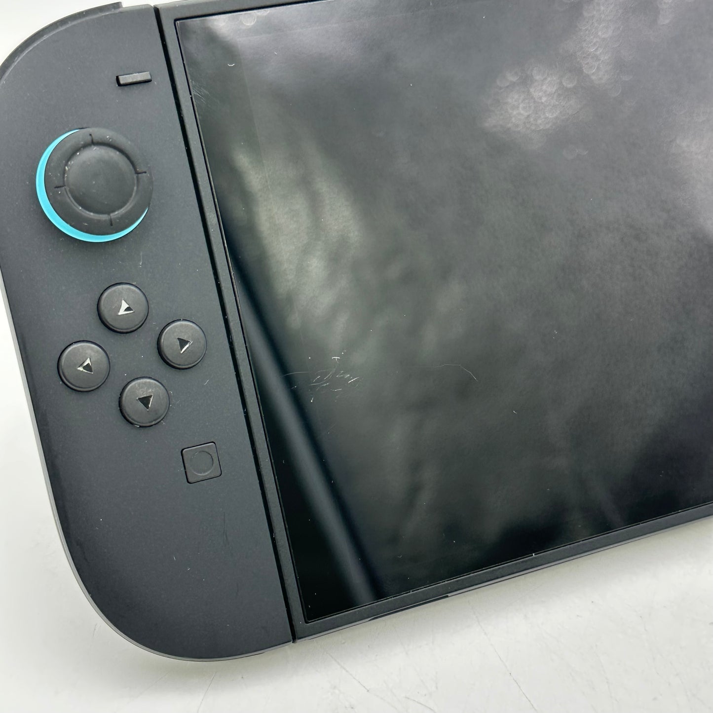 Nintendo Switch 2 Console Gaming System BEE‑001 Black
