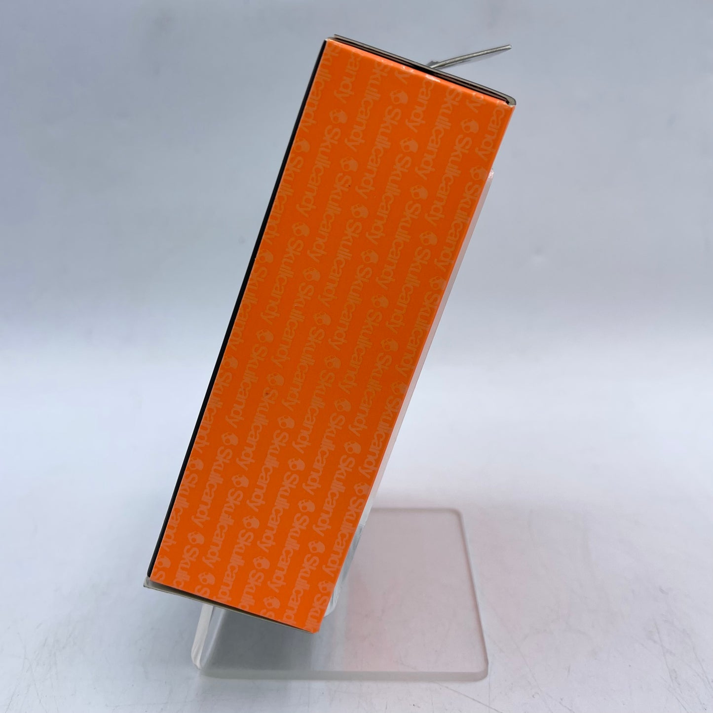 New Skullcandy Push Play True Wireless Bluetooth Earbuds Black S2PPW