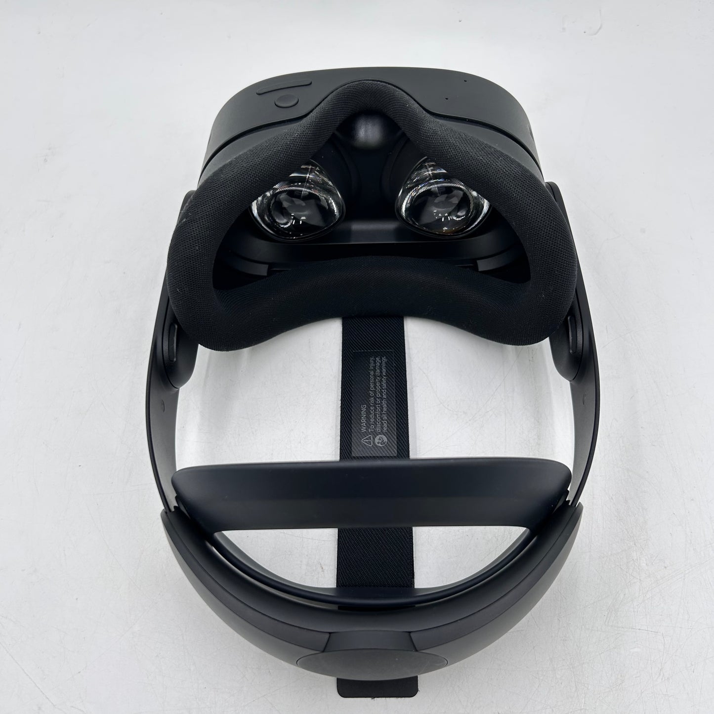Meta Quest 3S Xbox Edition 128GB Standalone All-in-One VR Headset SK-1001143-01