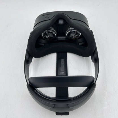 Meta Quest 3S Xbox Edition 128GB Standalone All-in-One VR Headset SK-1001143-01