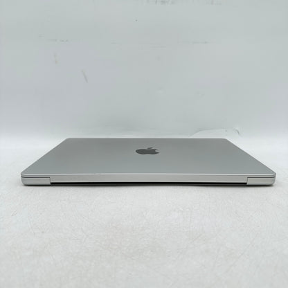 2023 Apple MacBook Pro 14" M3 10C GPU 4.0GHz 8GB RAM 512GB SSD MR7J3LL/A