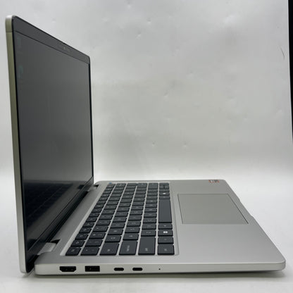 Dell Pro 14 Plus 14" Ryzen AI 7 Pro 350 2.0GHz 32GB RAM 512GB SSD GeForce 860M