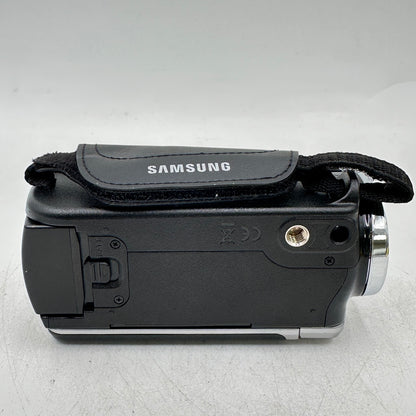 Samsung HMX-F90 Digital Video Camcorder HMX-F90BN/XAA