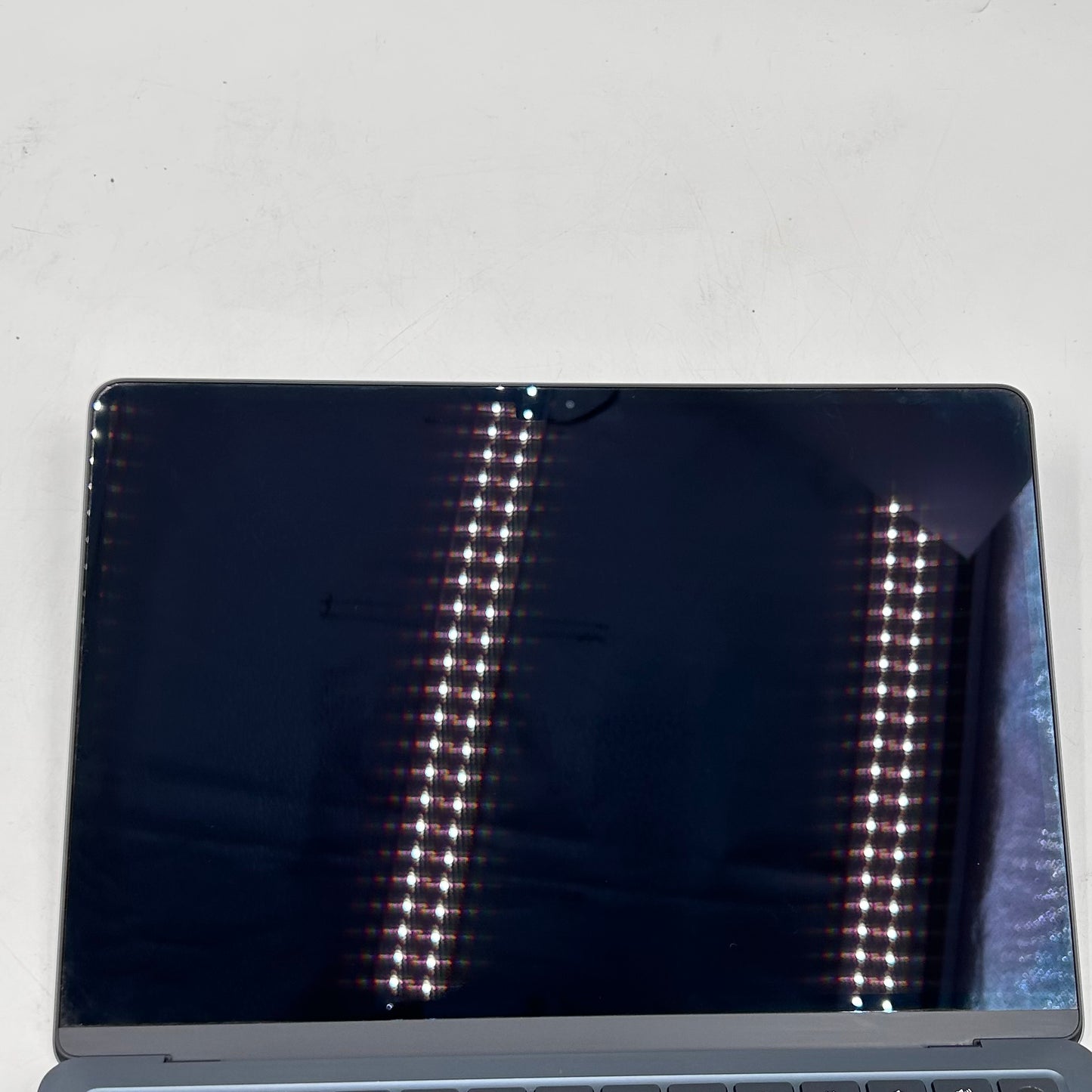 2025 Apple MacBook Air 13" M4 8C GPU 4.5GHz 16GB RAM 256GB SSD A3240