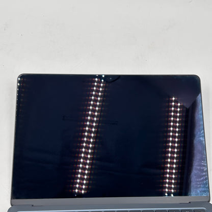 2025 Apple MacBook Air 13" M4 8C GPU 4.5GHz 16GB RAM 256GB SSD A3240