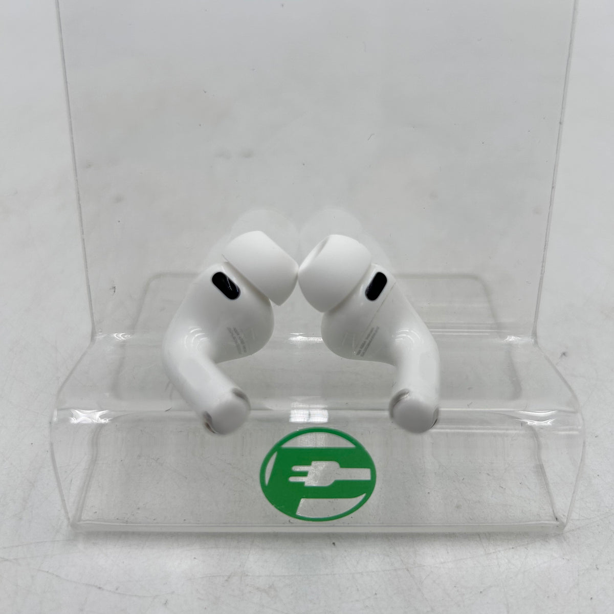Apple AirPods Pro 3rd Gen with MagSafe Charging Case A3063 A3064 A3122 MFHP4LL/A