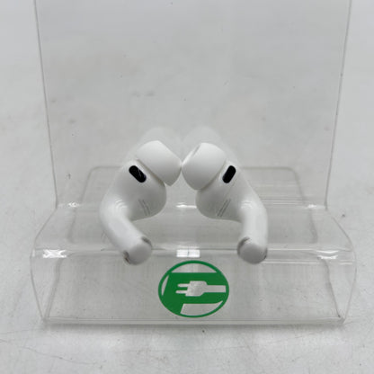 Apple AirPods Pro 3rd Gen with MagSafe Charging Case A3063 A3064 A3122 MFHP4LL/A