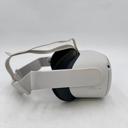 Oculus Quest 2 256GB Standalone All-in-One VR Headset KW49CM