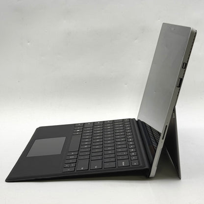 Microsoft Surface Pro 4 1724 12.3" i5 2.5GHz 8GB RAM 256GB SSD