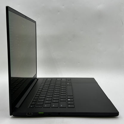 Razer Blade 14 Ryzen AI 9 365 2.0GHz 64GB RAM 2TB SSD GeForce RTX 5070