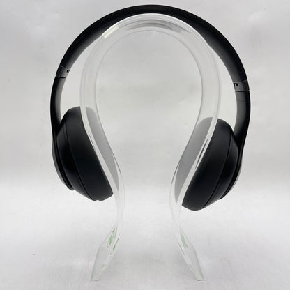 Beats Studio Pro Wireless Over-Ear Bluetooth Headphones Black A2924
