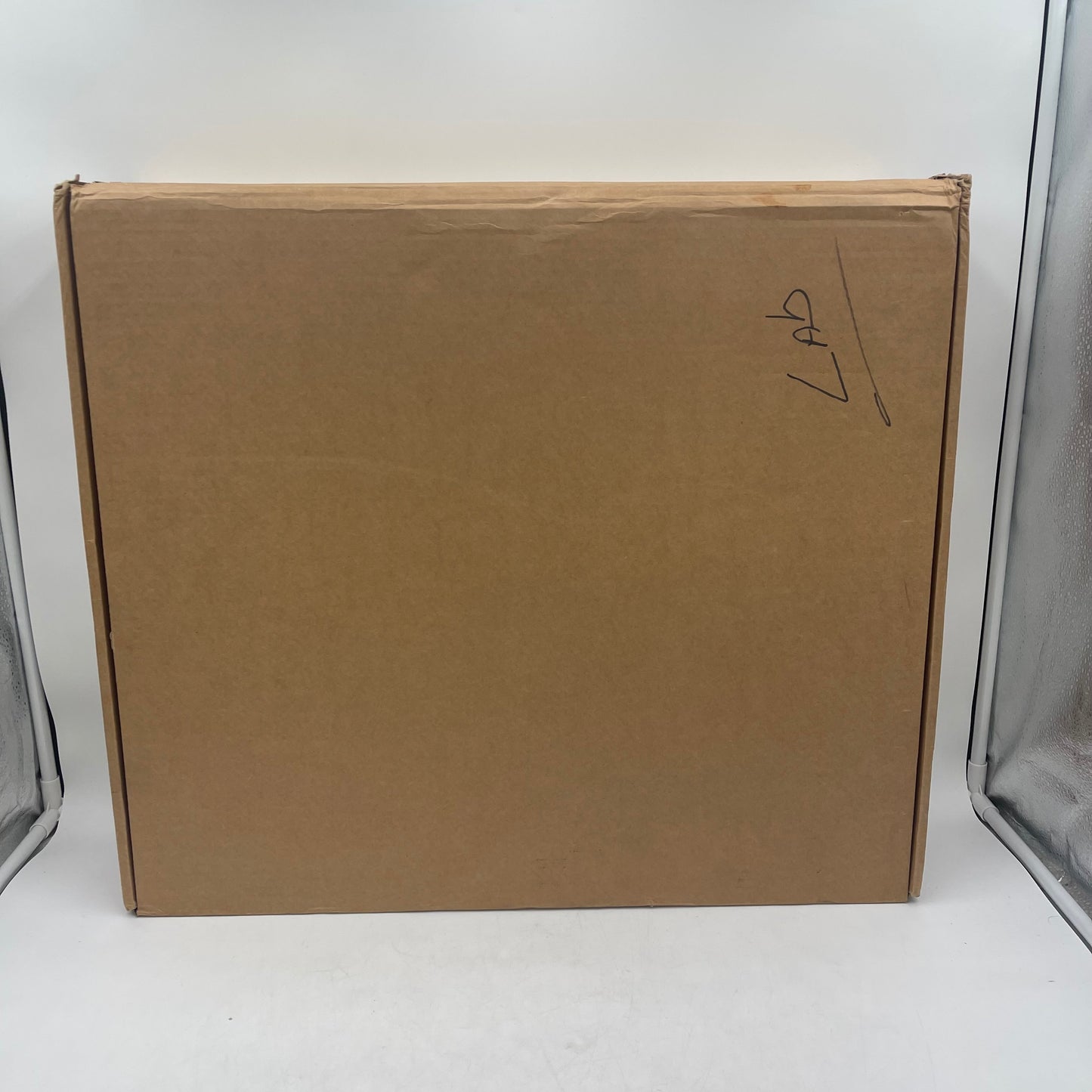 New AMAG Symmetry Elevator Node Extender M2150-ELEV-EXT