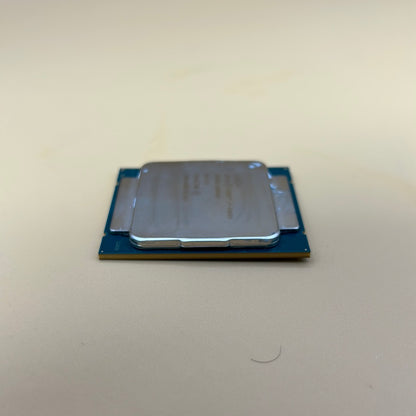 Intel Core i7-5960X 3.00GHz 8 Core SR20Q 16 Thread LGA2011-3