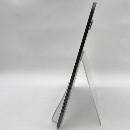 WiFi Only Apple iPad Pro 13" M5 256GB Space Black ME7W4LL/A