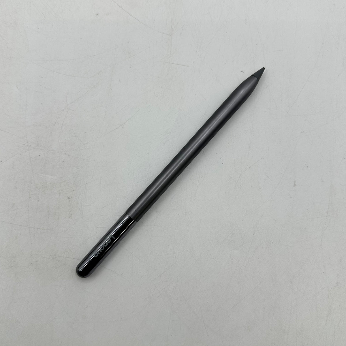 WiFi Only Lenovo Yoga Tab 256GB Luna Grey TB710FU