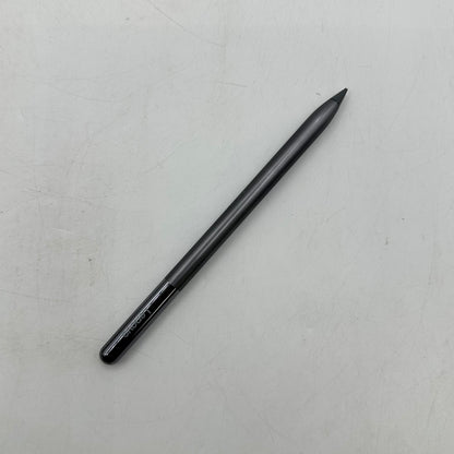 WiFi Only Lenovo Yoga Tab 256GB Luna Grey TB710FU