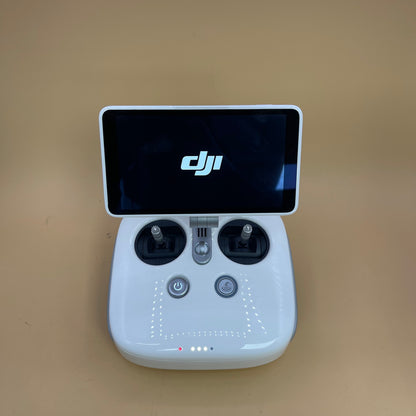 DJI Phantom 4 Pro Plus Transmitter Remote Controller GL300E