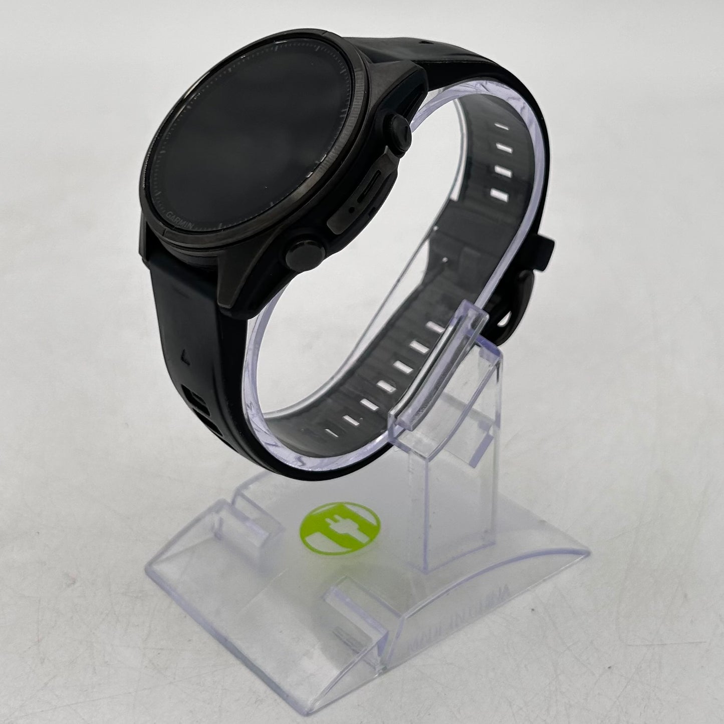 Garmin Fenix 8 43mm Multisport GPS Smart Watch 010-02903-20