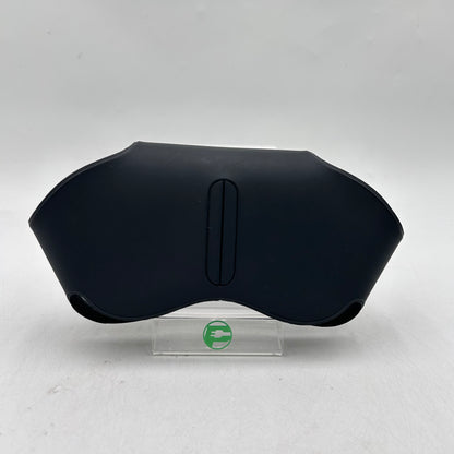Apple Airpods Max Black Smart Case Only