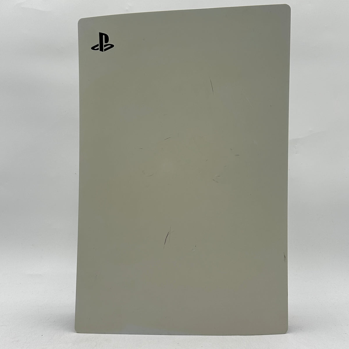 Sony PlayStation 5 Disc PS5 825GB White Console Gaming System Only CFI-1015A