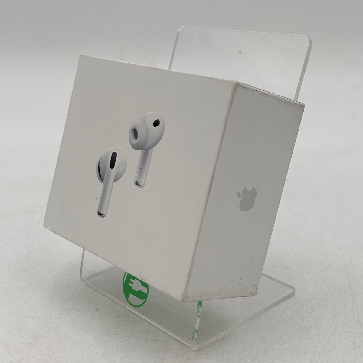 New Apple AirPods Pro 3rd Gen with MagSafe Charging Case MFHP4LL/A