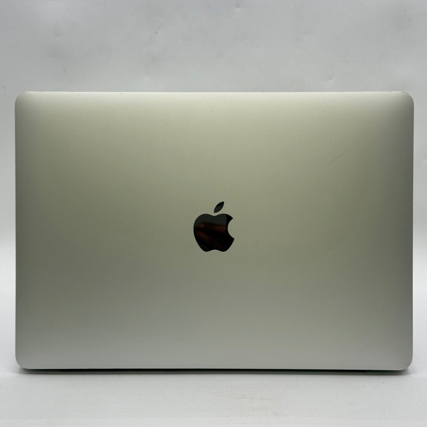 2020 Apple MacBook Pro 13.3" i5 2.0GHz 16GB RAM 512GB SSD Space Gray A2251