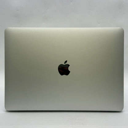 2020 Apple MacBook Pro 13.3" i5 2.0GHz 16GB RAM 512GB SSD Space Gray A2251