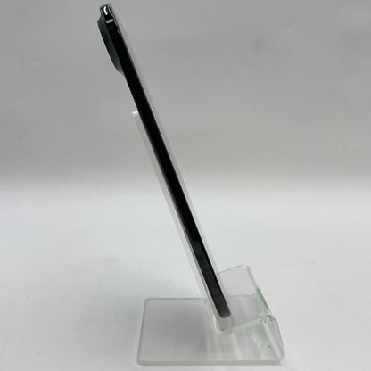 Factory Unlocked Apple iPhone Air 256GB Space Black MG184LL/A