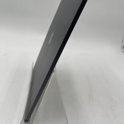 Unlocked Apple iPad Pro 12.9" 3rd Gen 256GB Space Gray MTJ02LL/A