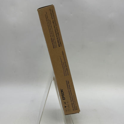 New Epson T6923 C13T692300 Magenta Ink Cartridge Exp 05/2028