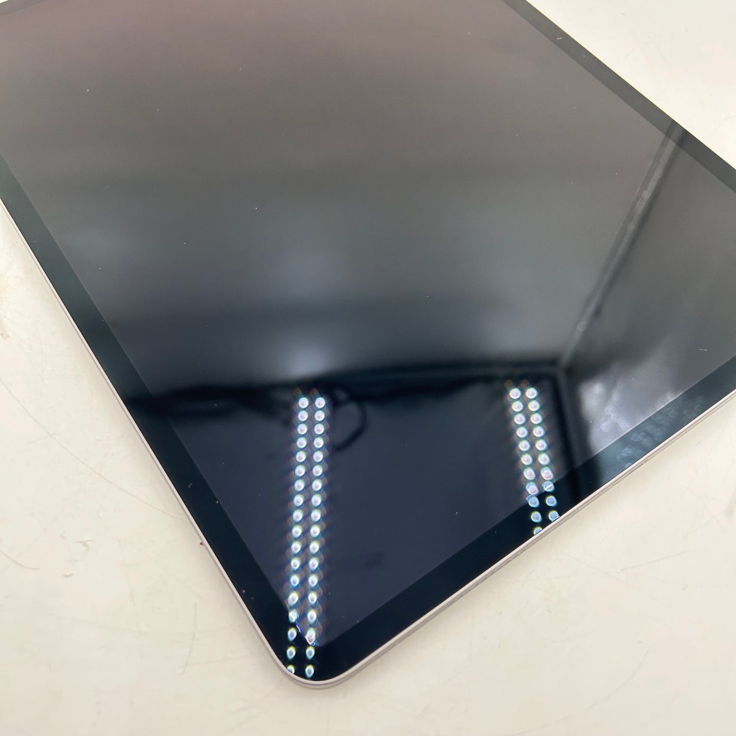 WiFi Only Apple iPad Pro 12.9" 6th Gen 128GB Space Gray MNXP3LL/A