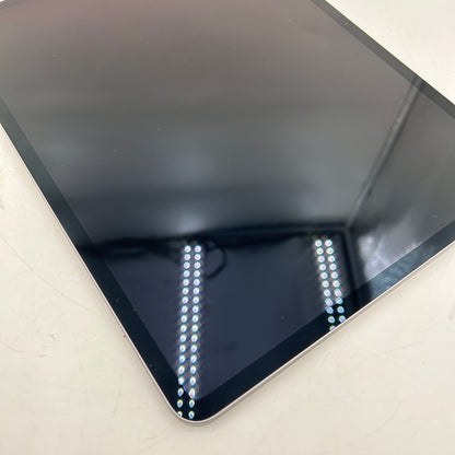 WiFi Only Apple iPad Pro 12.9" 6th Gen 128GB Space Gray MNXP3LL/A