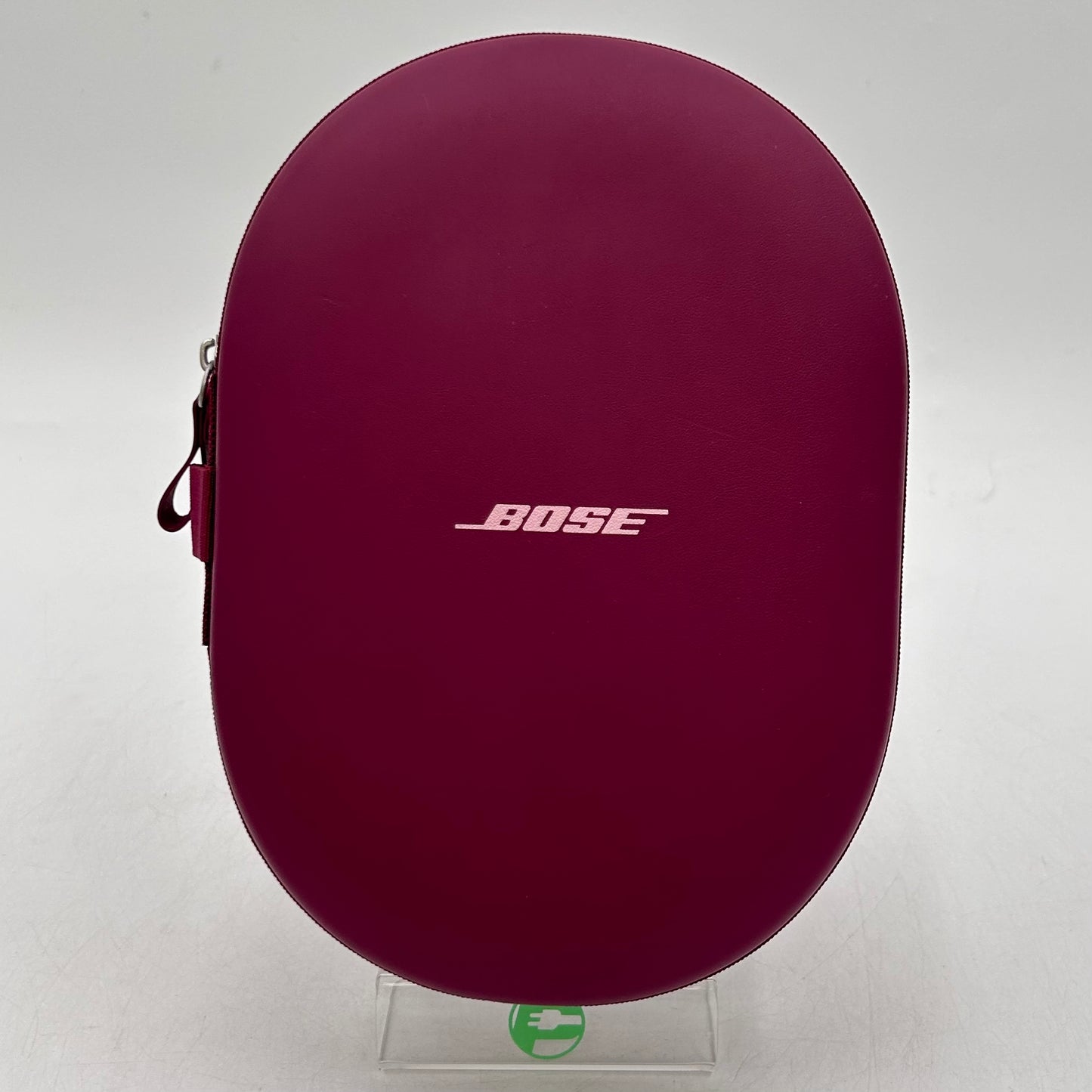 Bose QuietComfort Ultra QC Ultra 1st Gen Headphones Deep Plum 880066-1500