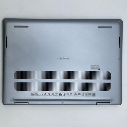 Dell Inspiron 7445 2-IN-1 14" Core 7 150U 1.8GHz 16GB RAM 1TB SSD